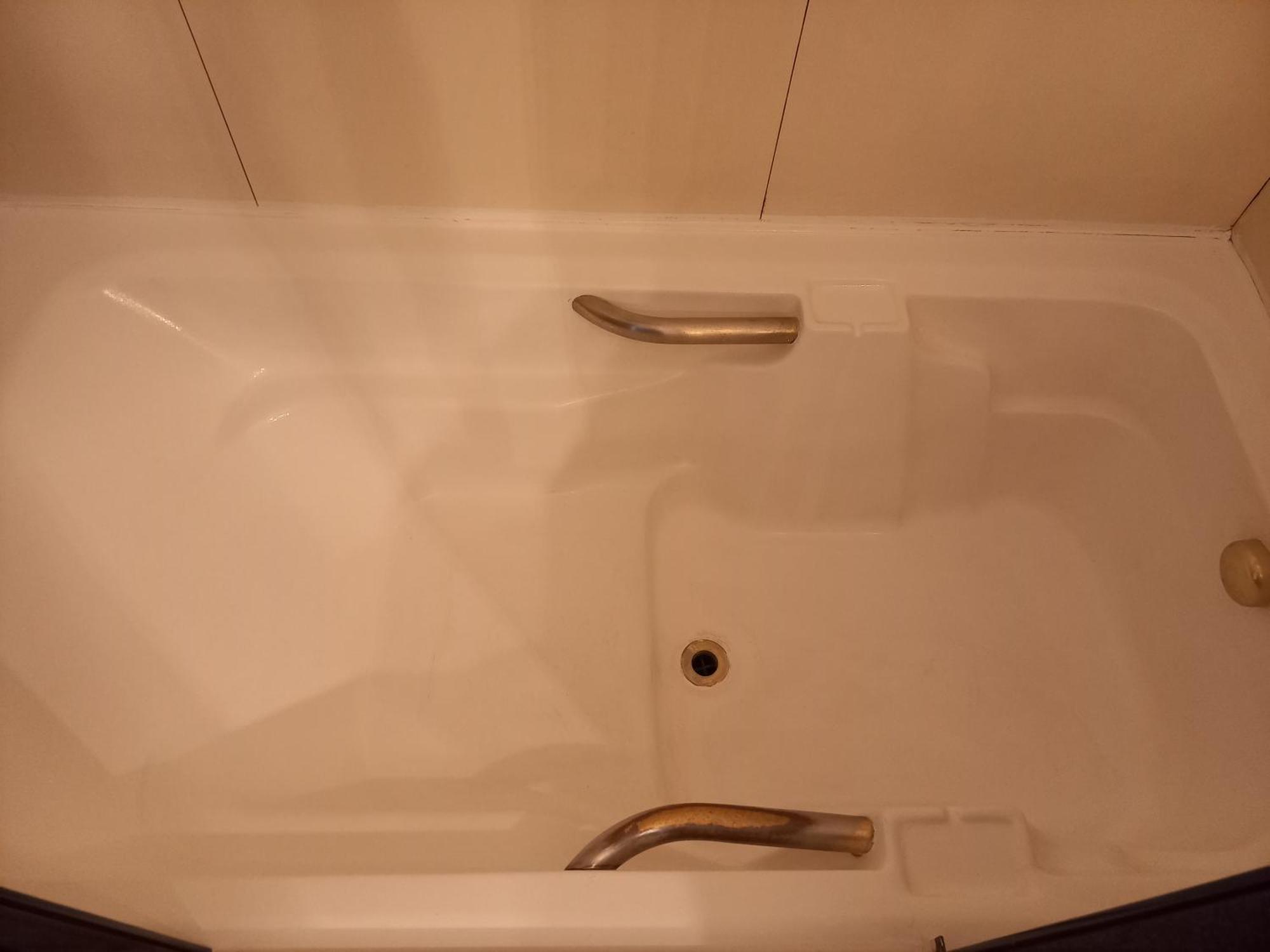 Barreto Apart-Hotel Kubit Brazíliaváros Kültér fotó